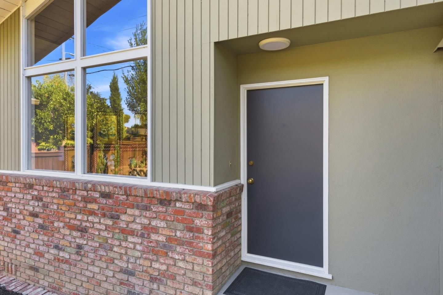 3204 Upper Lock Ave, Belmont, CA 94002, Photo 5