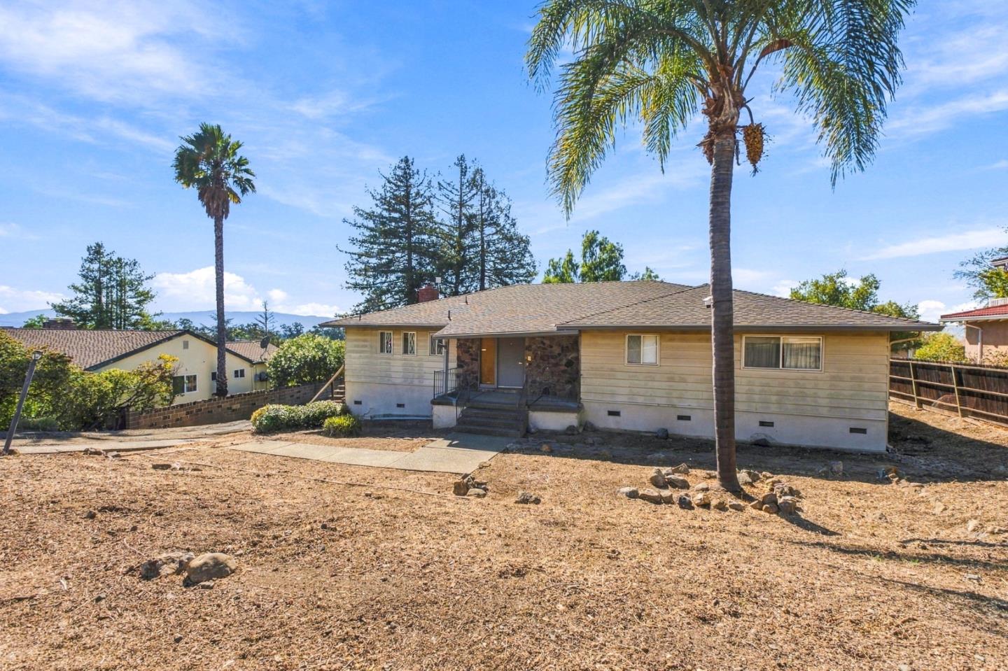 1035 Vista Del Mar, SanJose, CA 95132, Photo 2