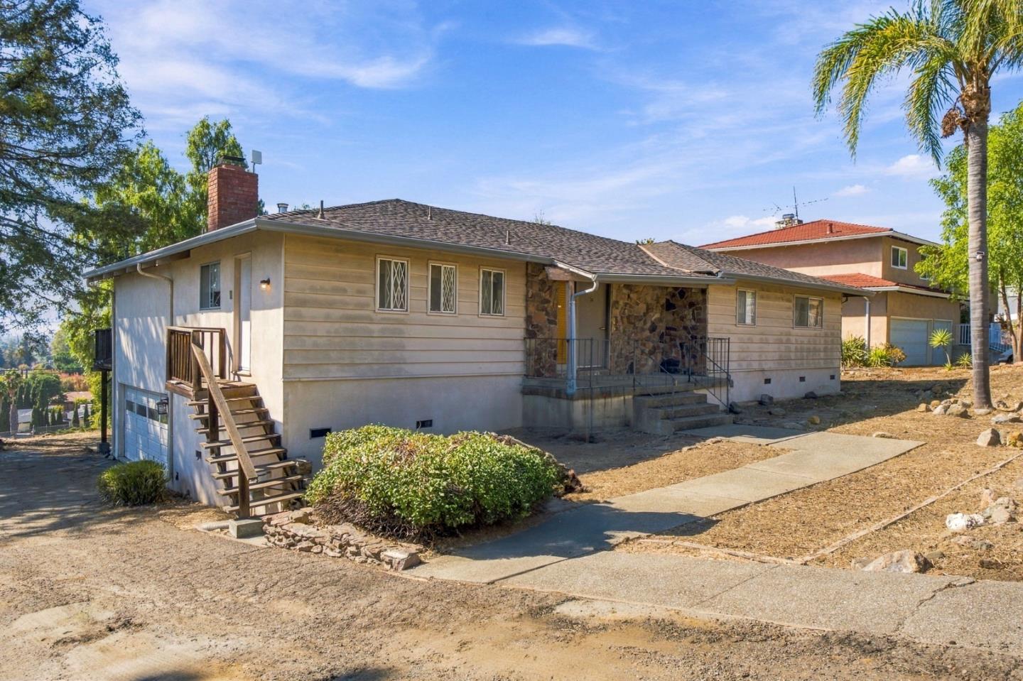 1035 Vista Del Mar, SanJose, CA 95132, Photo 3