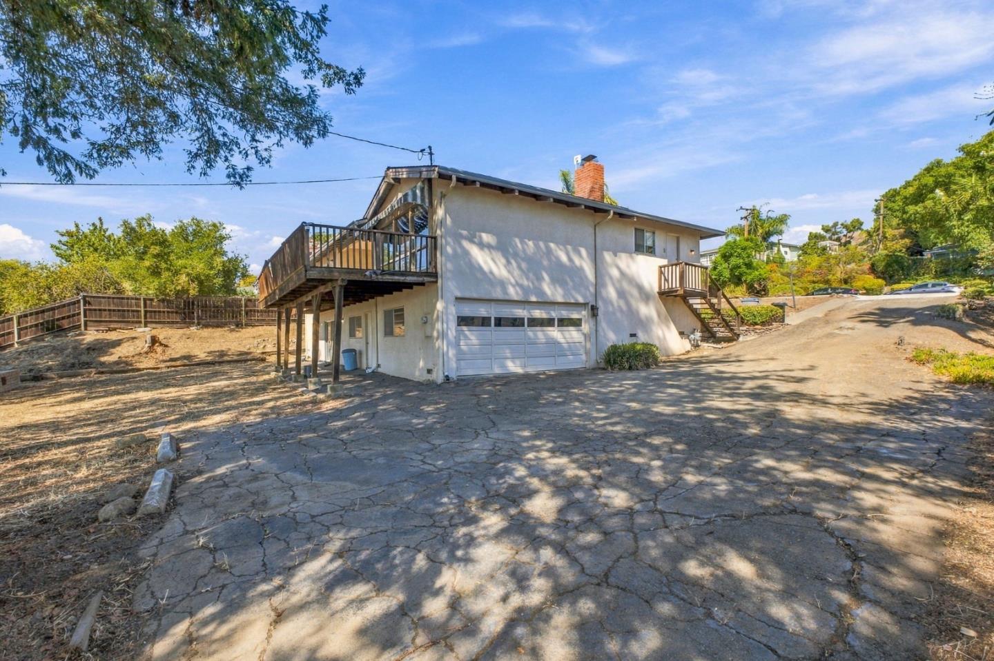 1035 Vista Del Mar, SanJose, CA 95132, Photo 4