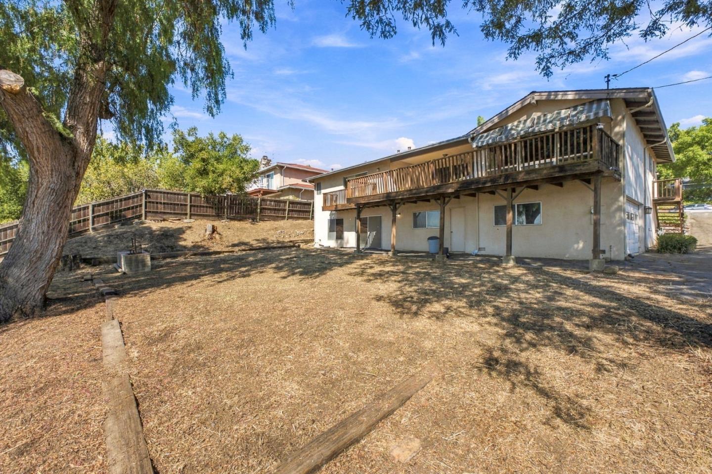 1035 Vista Del Mar, SanJose, CA 95132, Photo 6