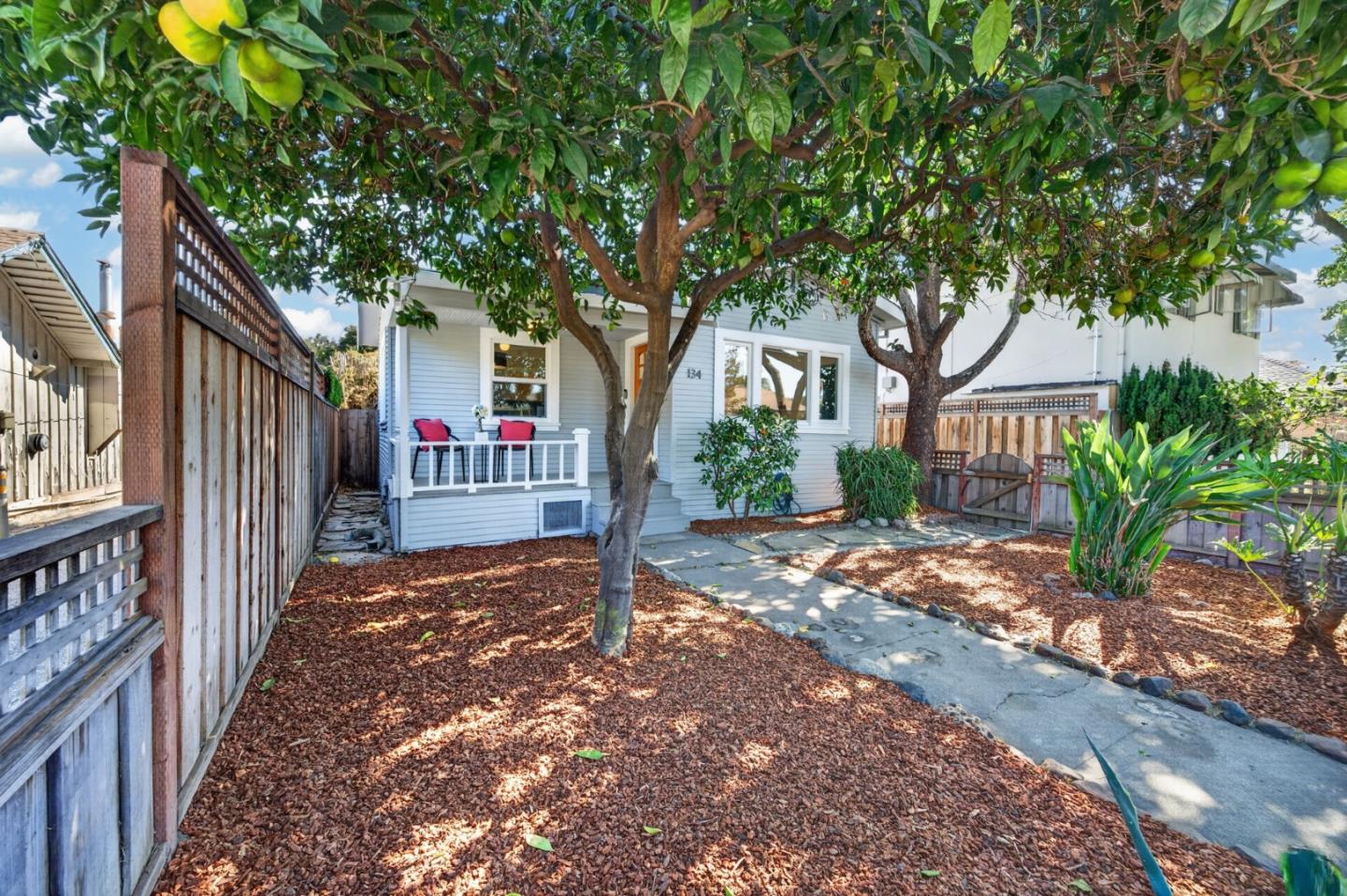 134 Brooklyn Ave, SanJose, CA 95128, Photo 3
