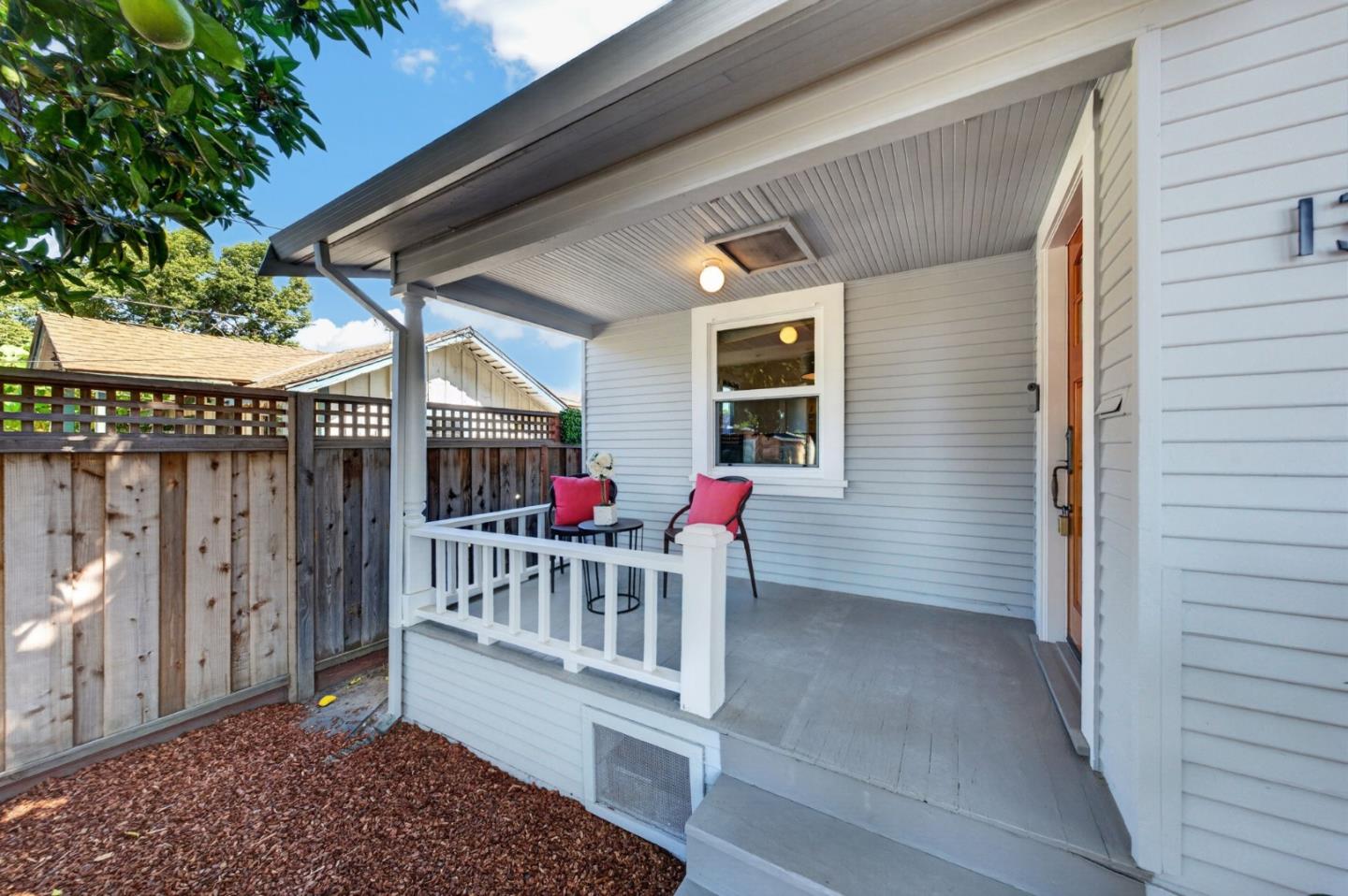 134 Brooklyn Ave, SanJose, CA 95128, Photo 4