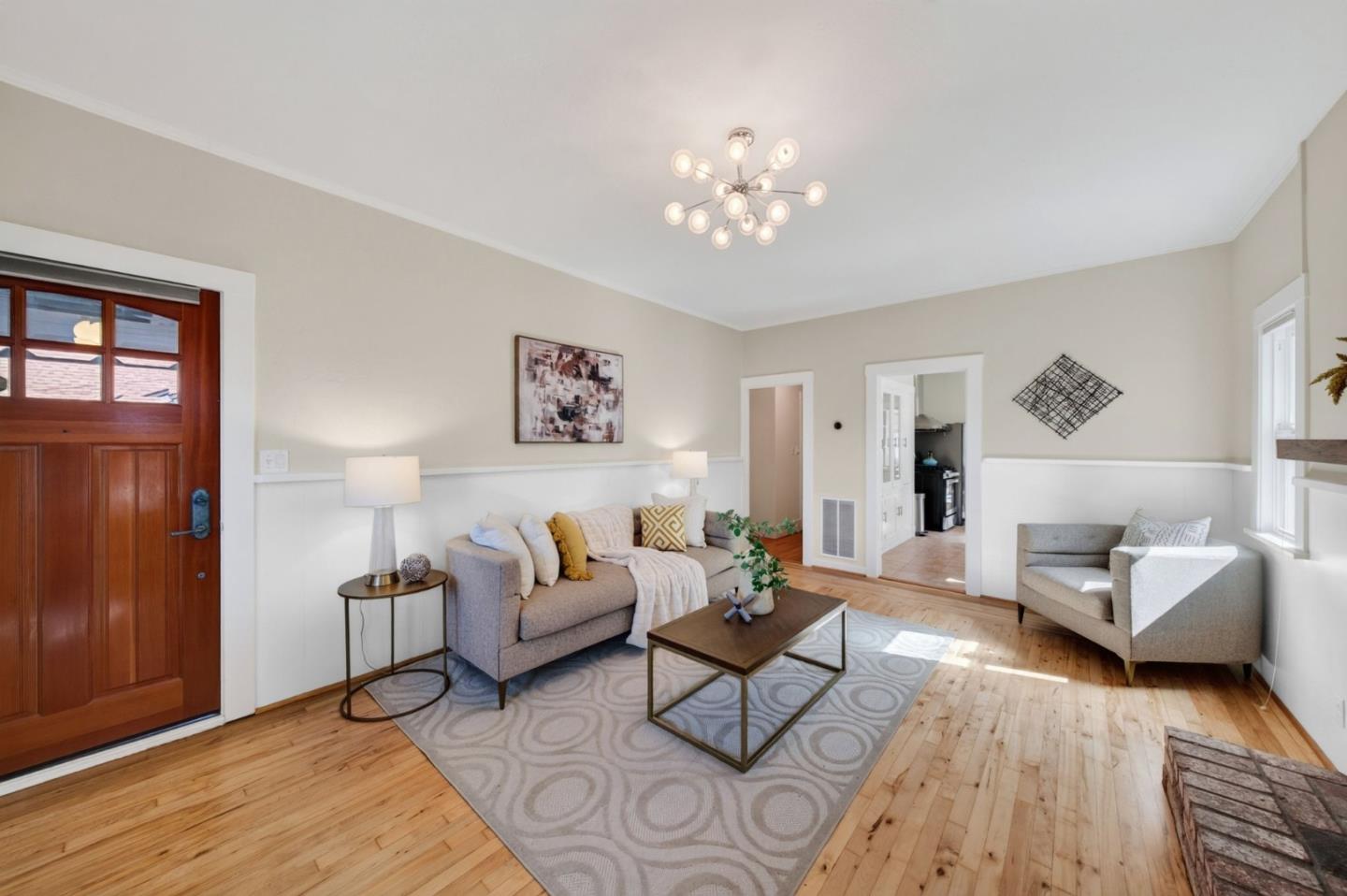 134 Brooklyn Ave, SanJose, CA 95128, Photo 6