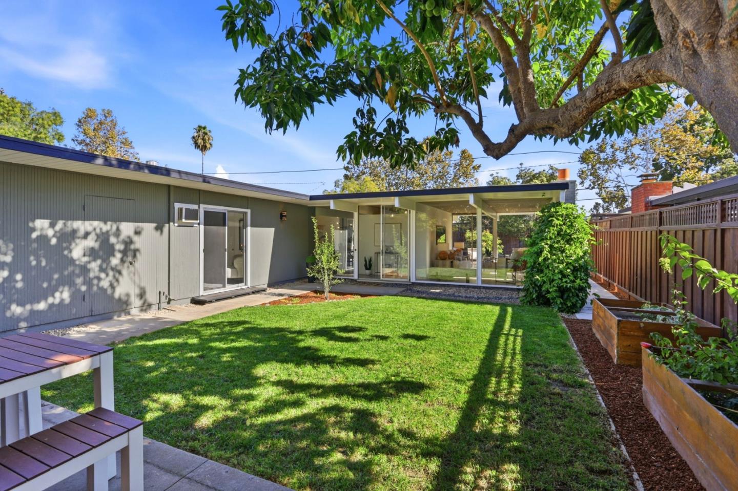 2282 Fairglen, SanJose, CA 95125, Photo 6