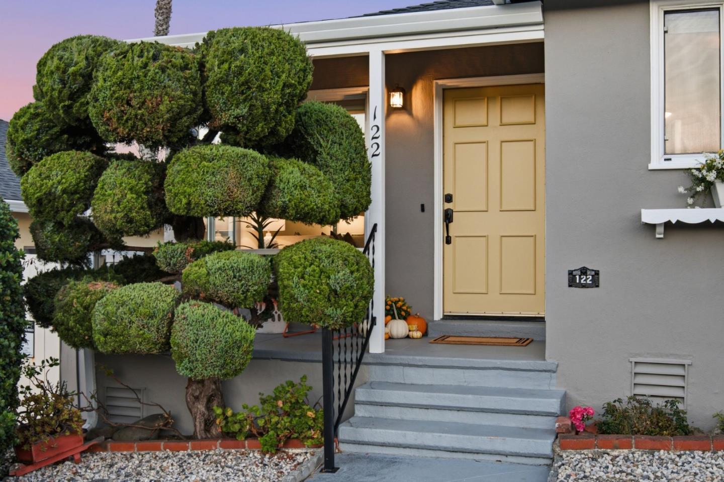 122 Sherwood Way, SouthSanFrancisco, CA 94080, Photo 4