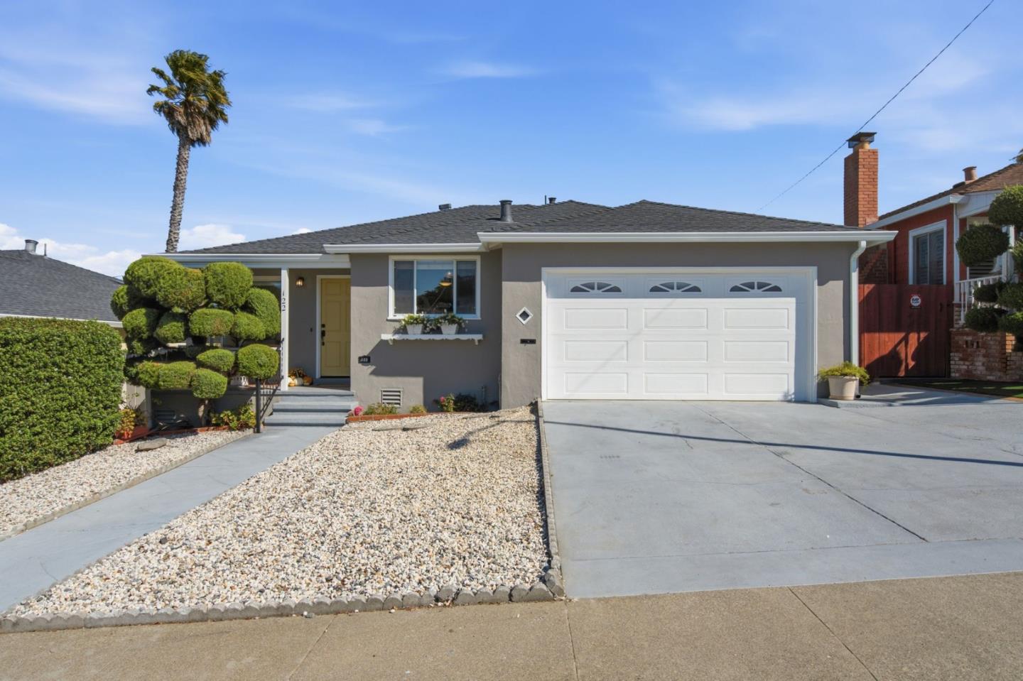 122 Sherwood Way, SouthSanFrancisco, CA 94080, Photo 5