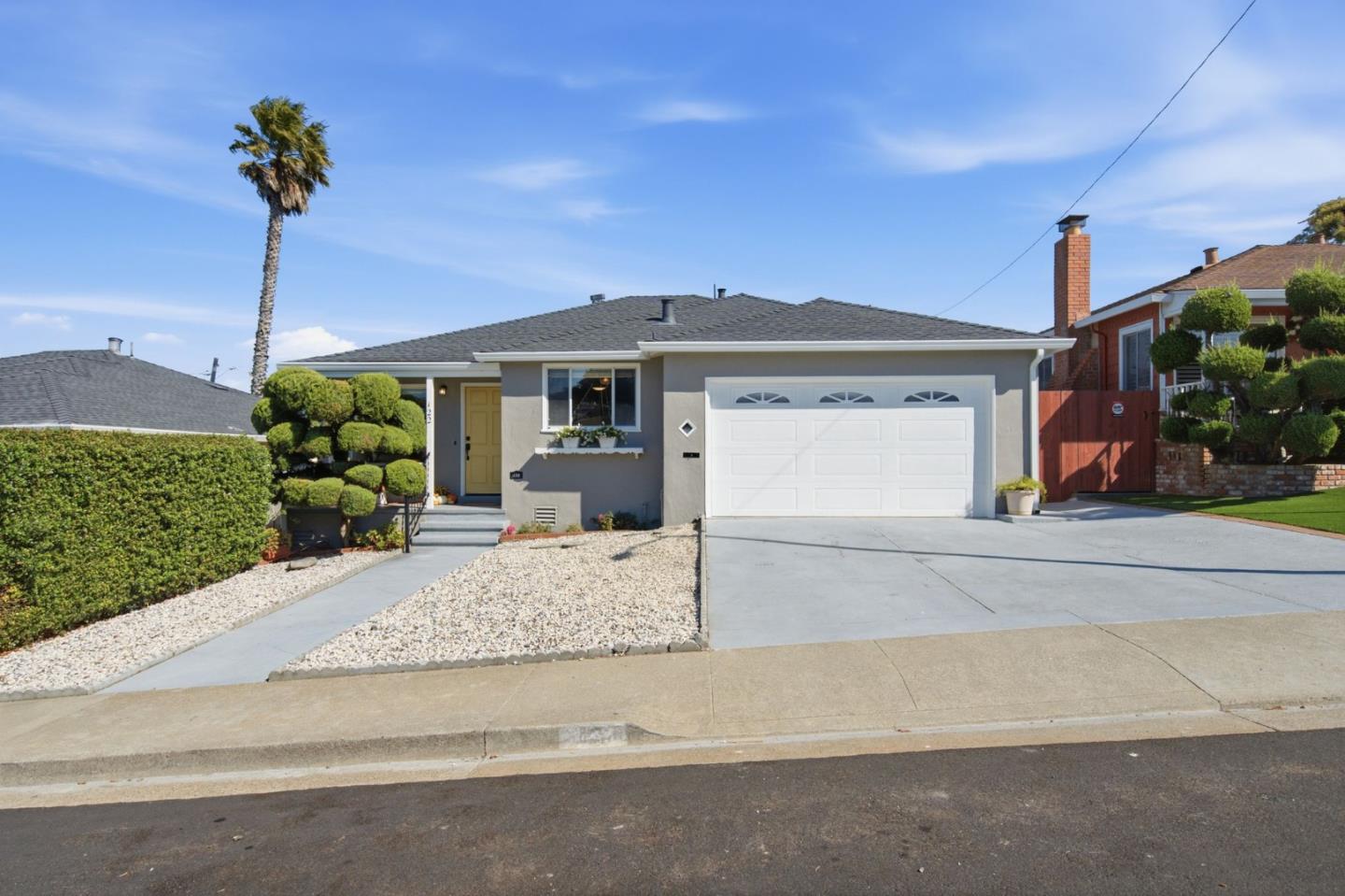 122 Sherwood Way, SouthSanFrancisco, CA 94080, Photo 6
