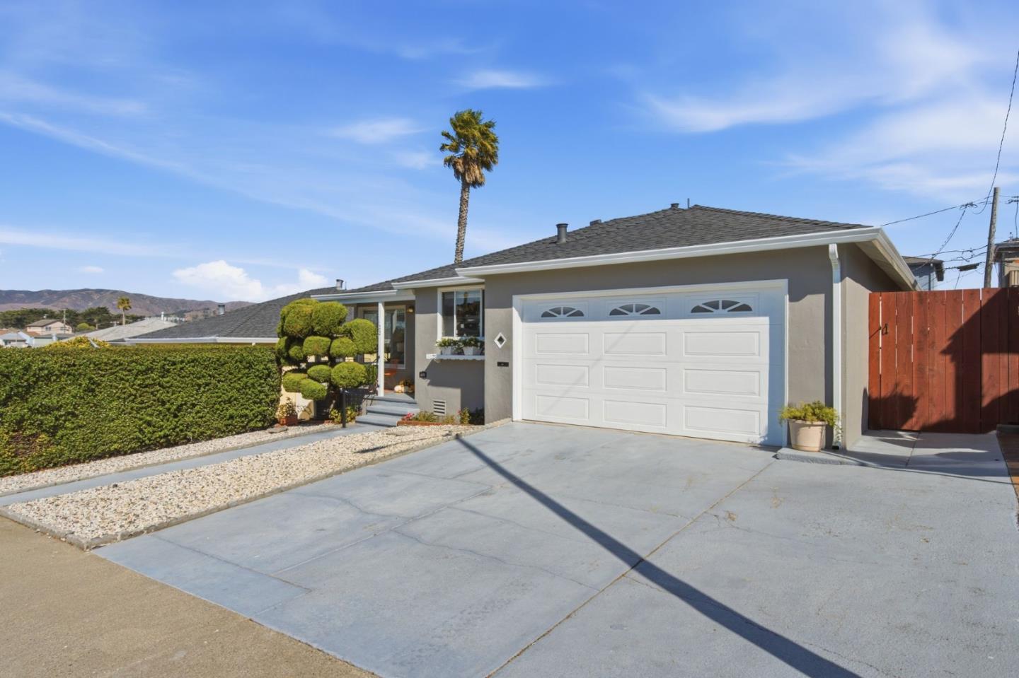 122 Sherwood Way, SouthSanFrancisco, CA 94080, Photo 7