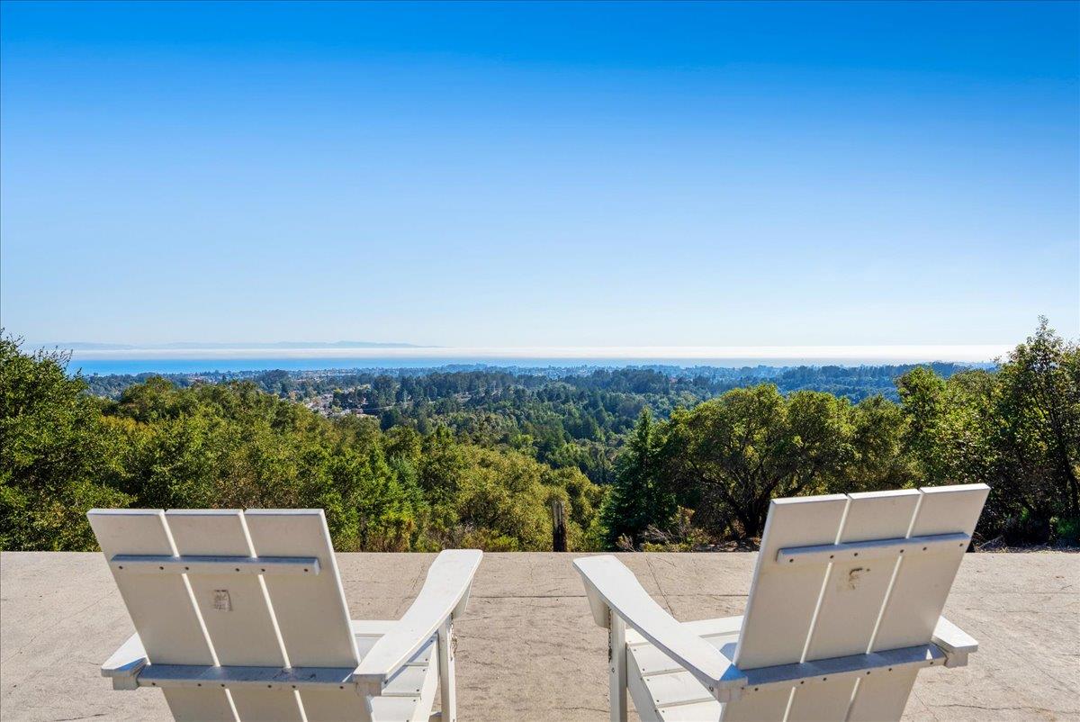 260 Castle Dr, SantaCruz, CA 95065, Photo 2