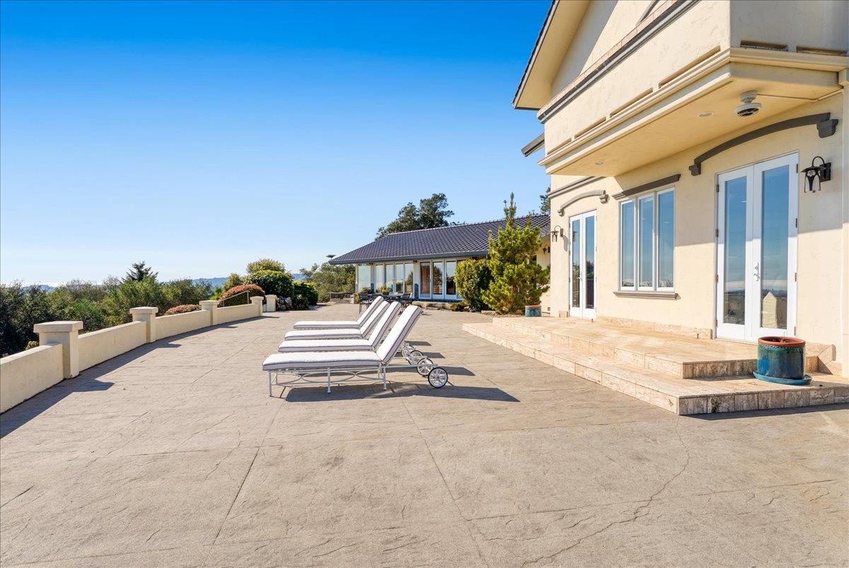 260 Castle Dr, SantaCruz, CA 95065, Photo 4