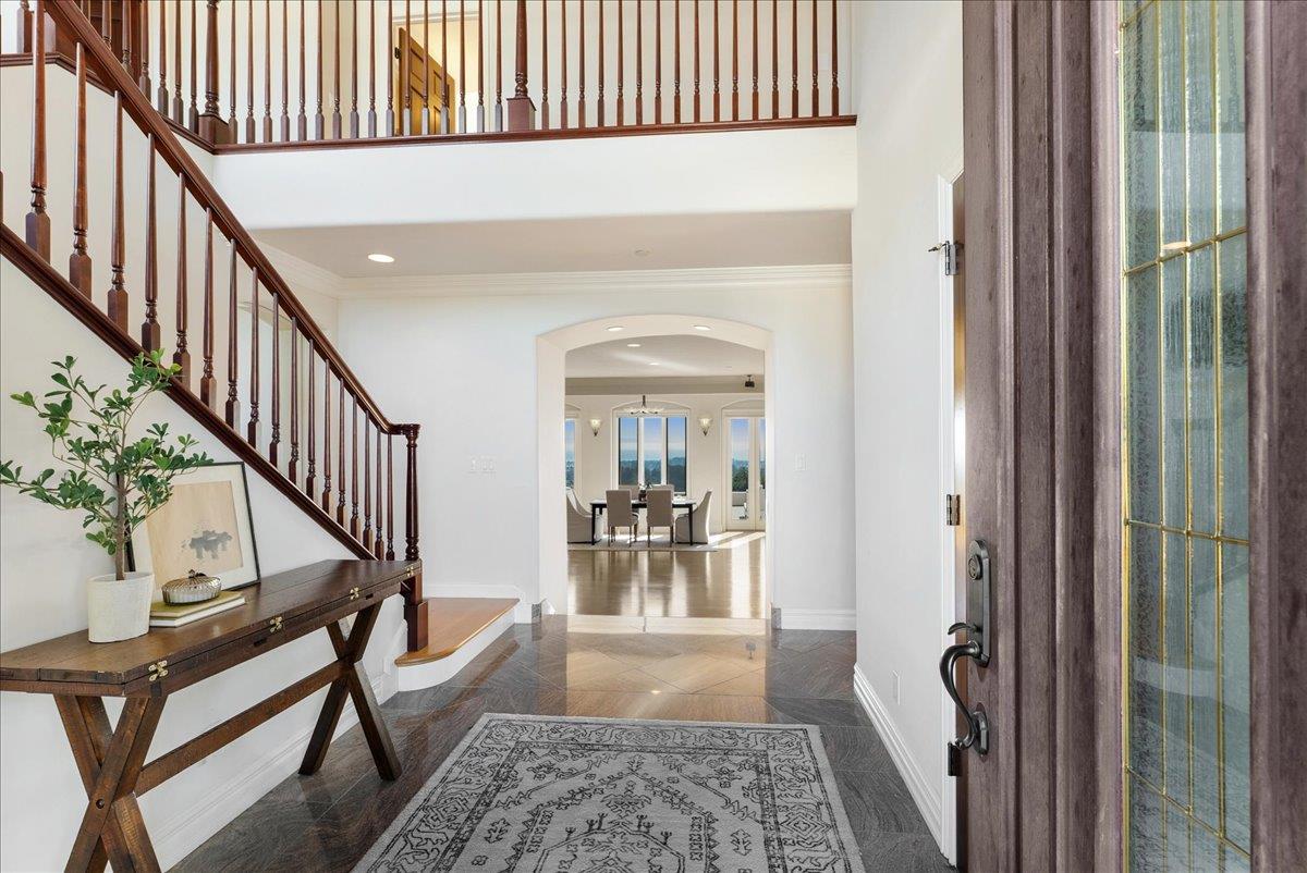 260 Castle Dr, SantaCruz, CA 95065, Photo 6