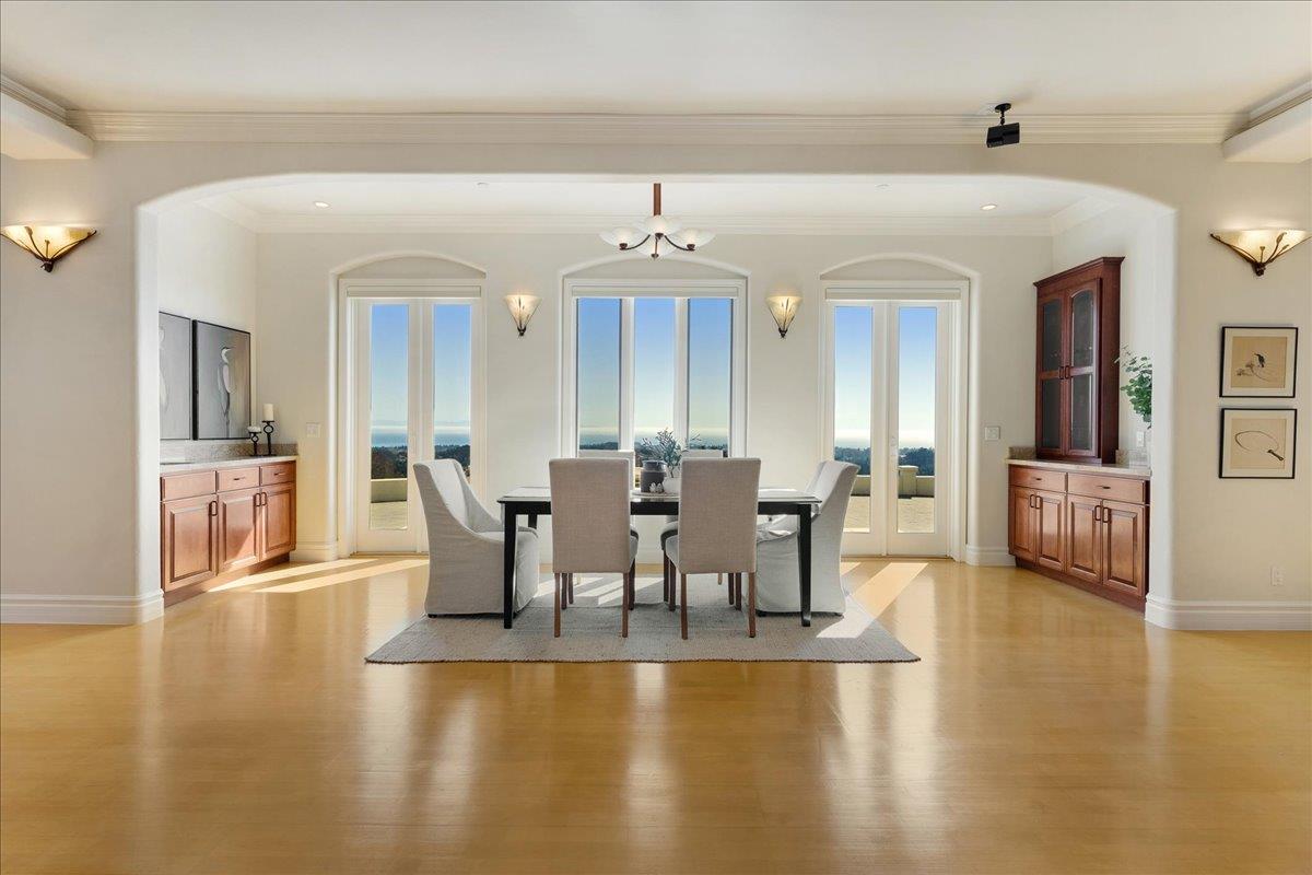 260 Castle Dr, SantaCruz, CA 95065, Photo 7