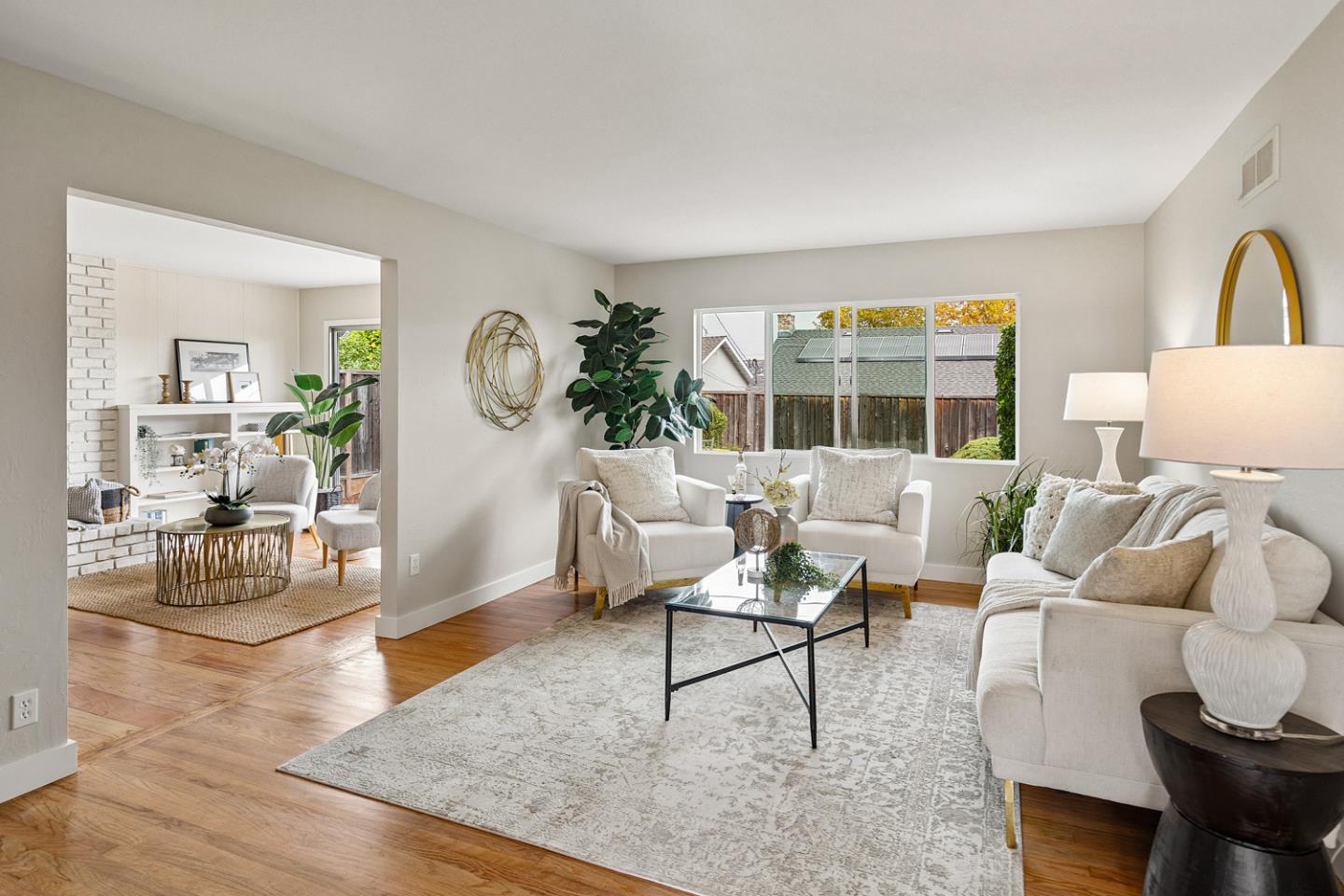 7537 Newcastle Dr, Cupertino, CA 95014, Photo 2