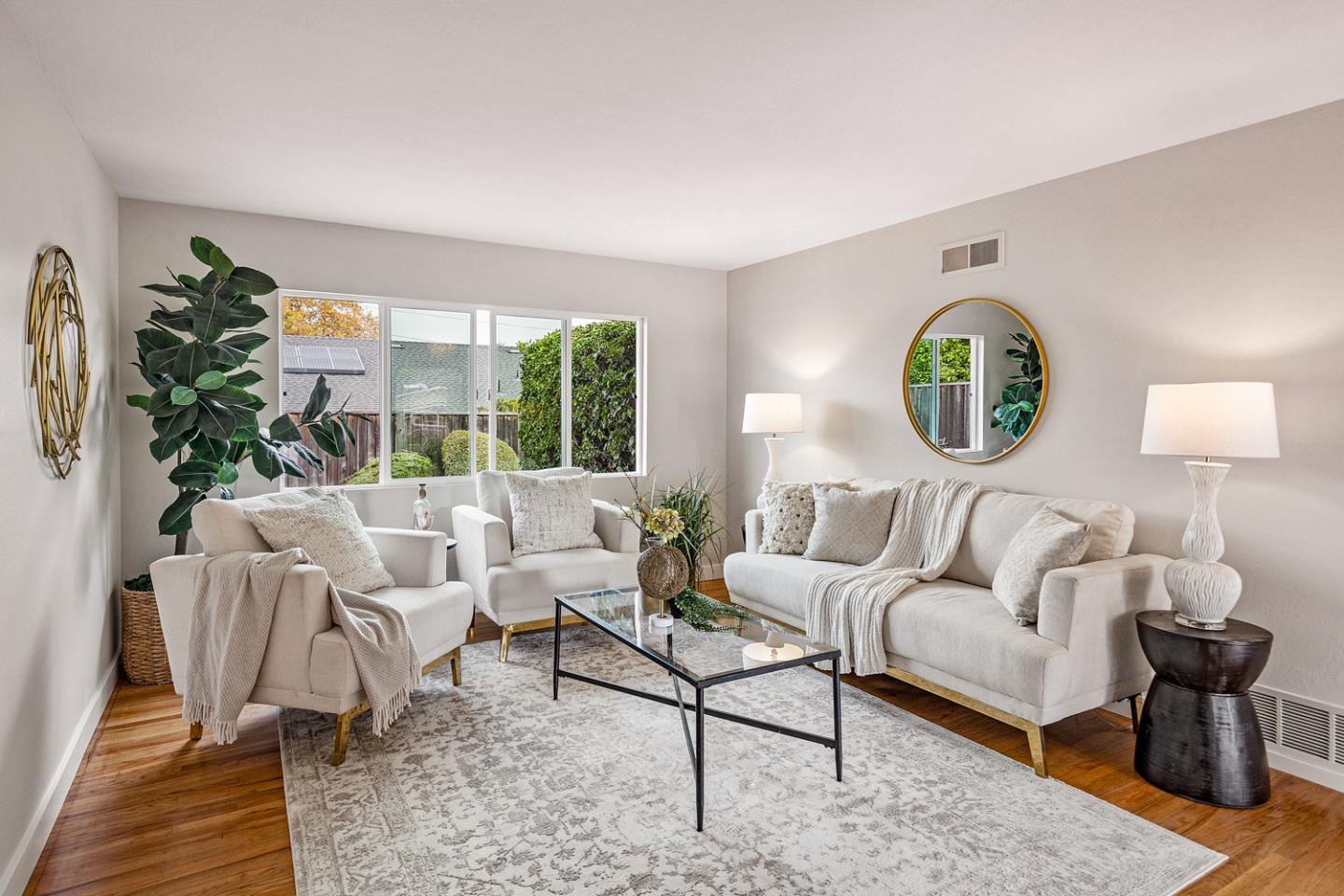 7537 Newcastle Dr, Cupertino, CA 95014, Photo 3