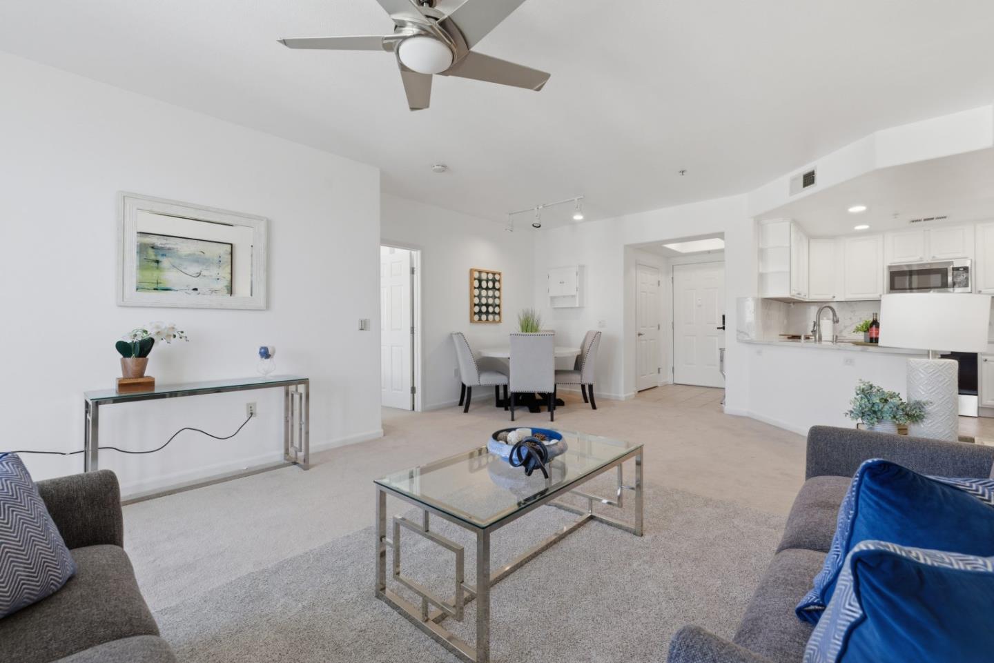 800 S Abel St 519, Milpitas, CA 95035, Photo 2
