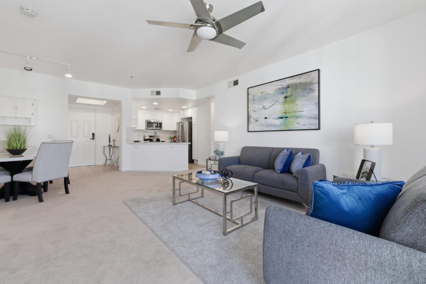 800 S Abel St 519, Milpitas, CA 95035, Photo 3