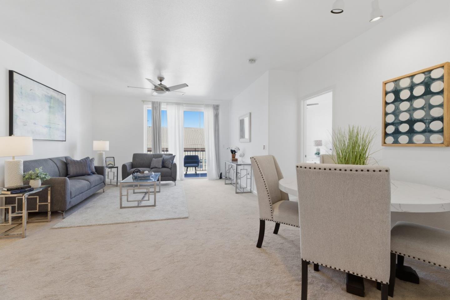 800 S Abel St 519, Milpitas, CA 95035, Photo 4