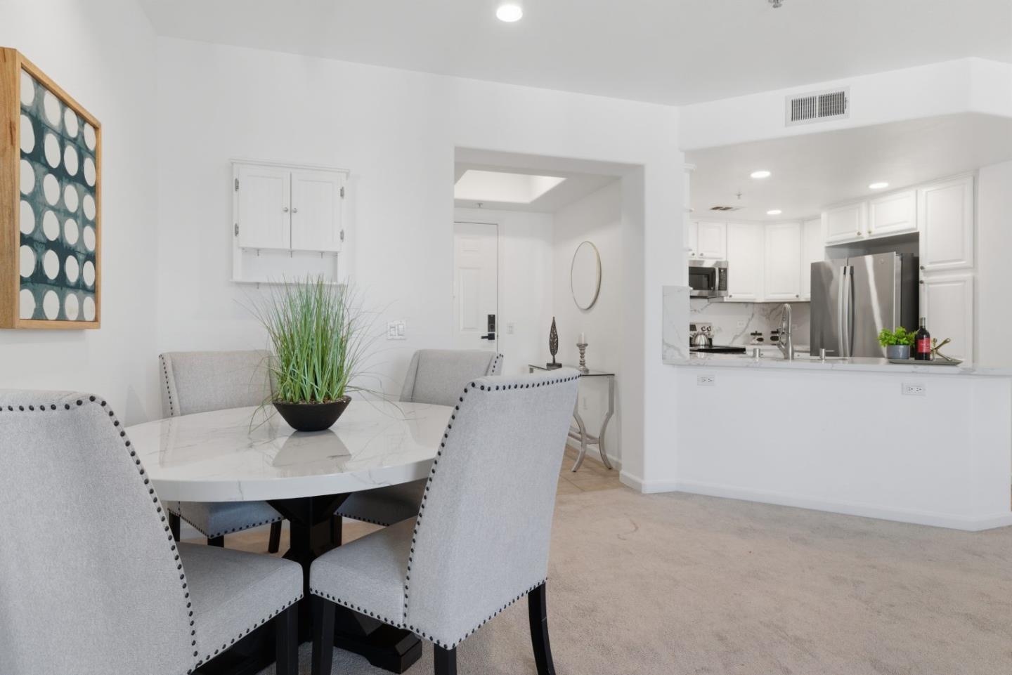 800 S Abel St 519, Milpitas, CA 95035, Photo 5