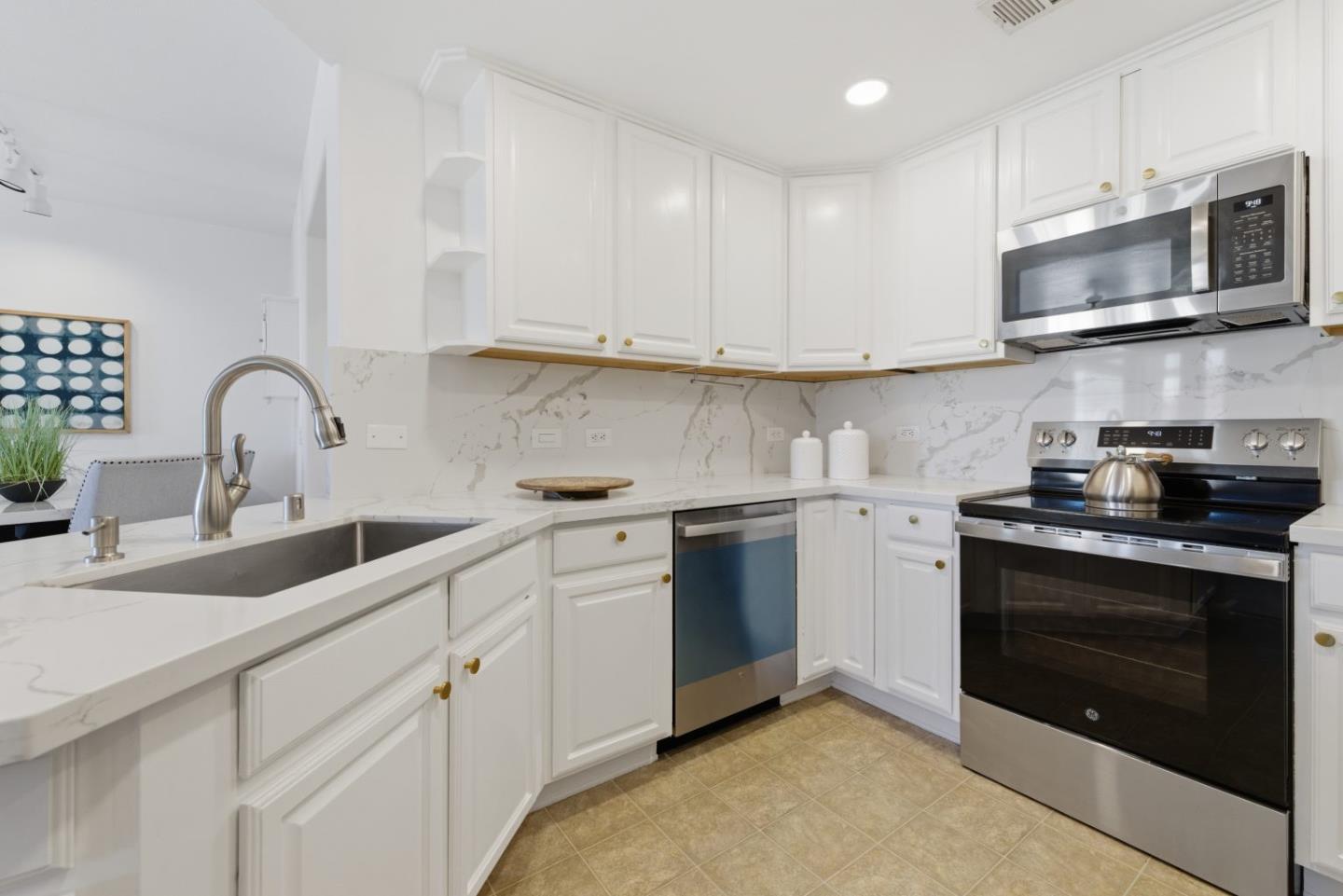 800 S Abel St 519, Milpitas, CA 95035, Photo 6