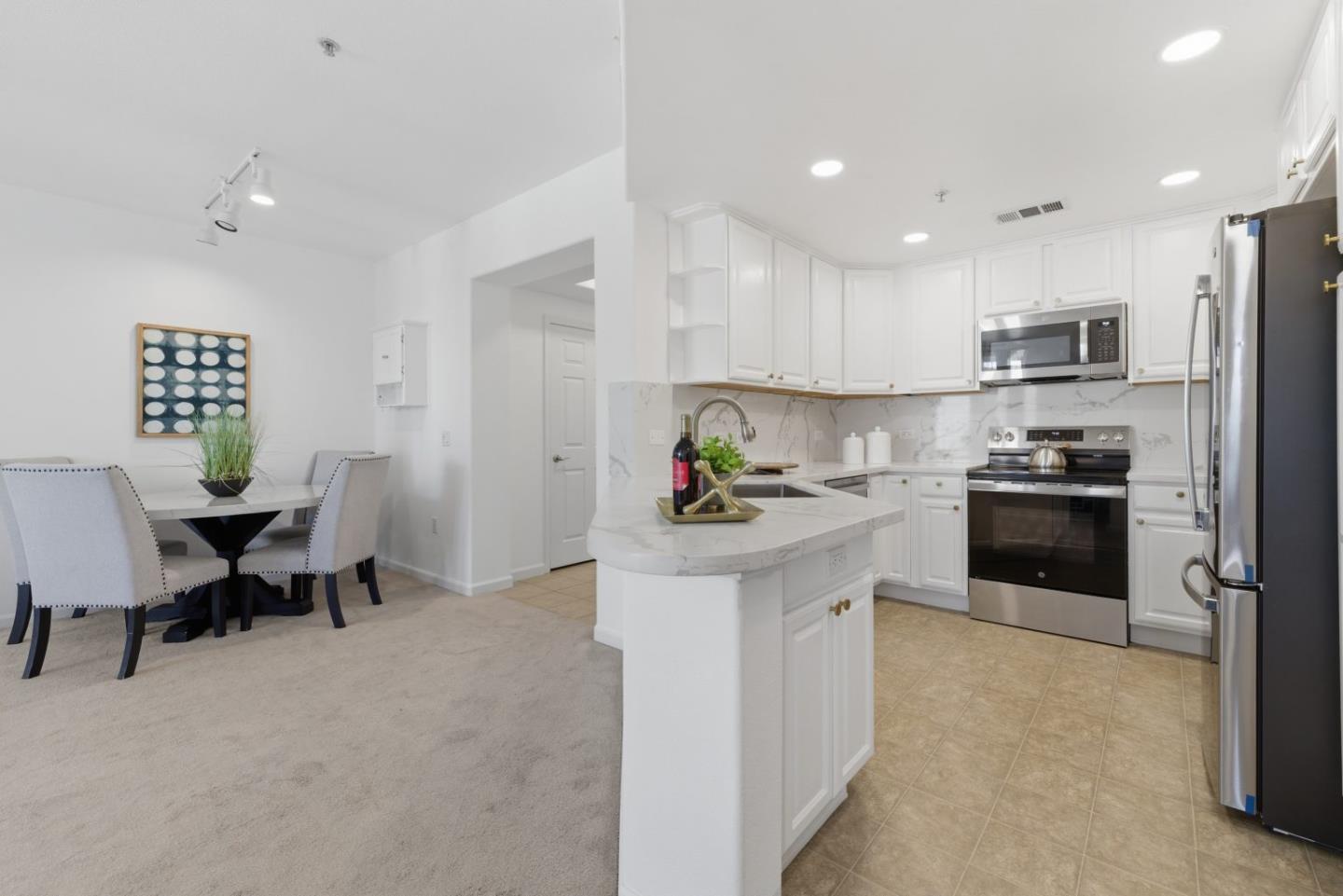800 S Abel St 519, Milpitas, CA 95035, Photo 7