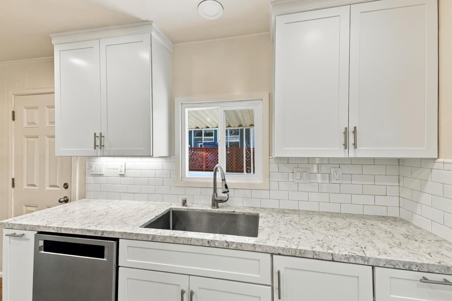50 Oceanview Ave 50, HalfMoonBay, CA 94019, Photo 7