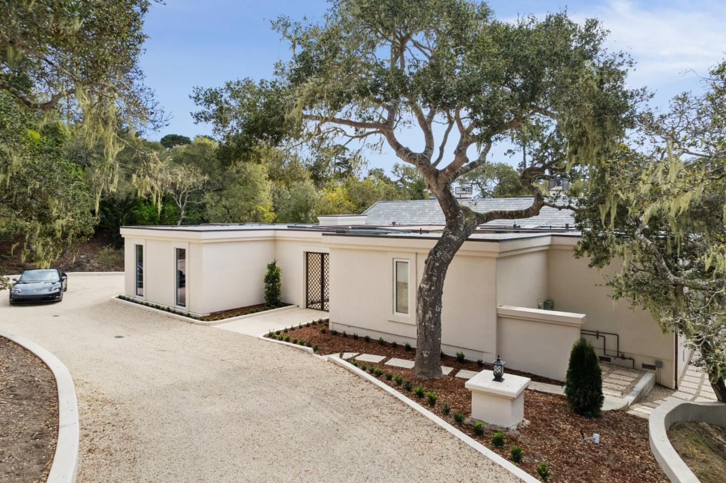 1552 Riata Rd, PebbleBeach 93953