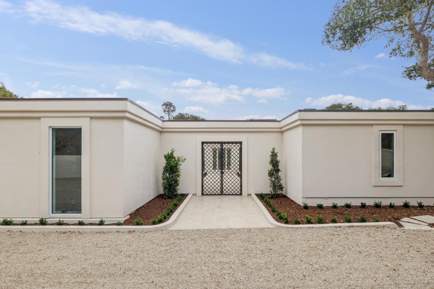 1552 Riata Rd, PebbleBeach, CA 93953, Photo 5