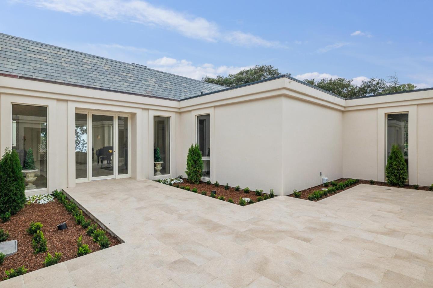 1552 Riata Rd, PebbleBeach, CA 93953, Photo 7