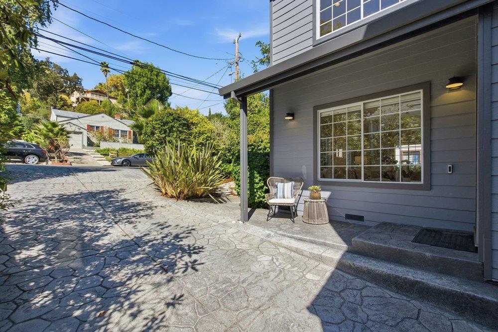 121 Beverly Dr, SanCarlos, CA 94070, Photo 4