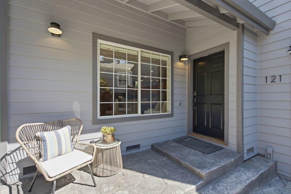 121 Beverly Dr, SanCarlos, CA 94070, Photo 6