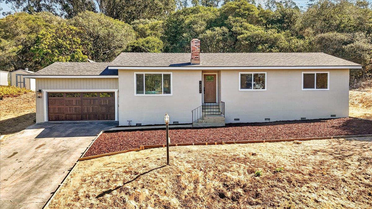 16490 Charles Schell Ln, RoyalOaks 95076
