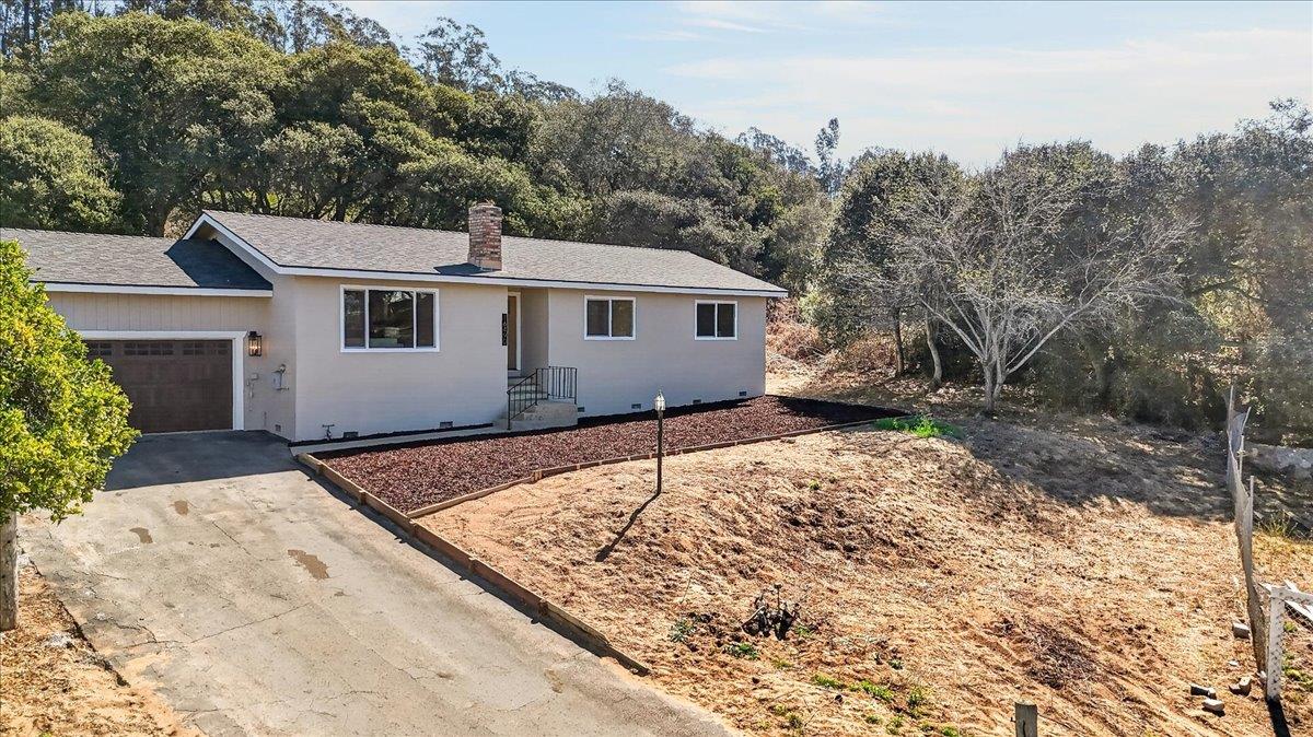 16490 Charles Schell Ln, RoyalOaks, CA 95076, Photo 2