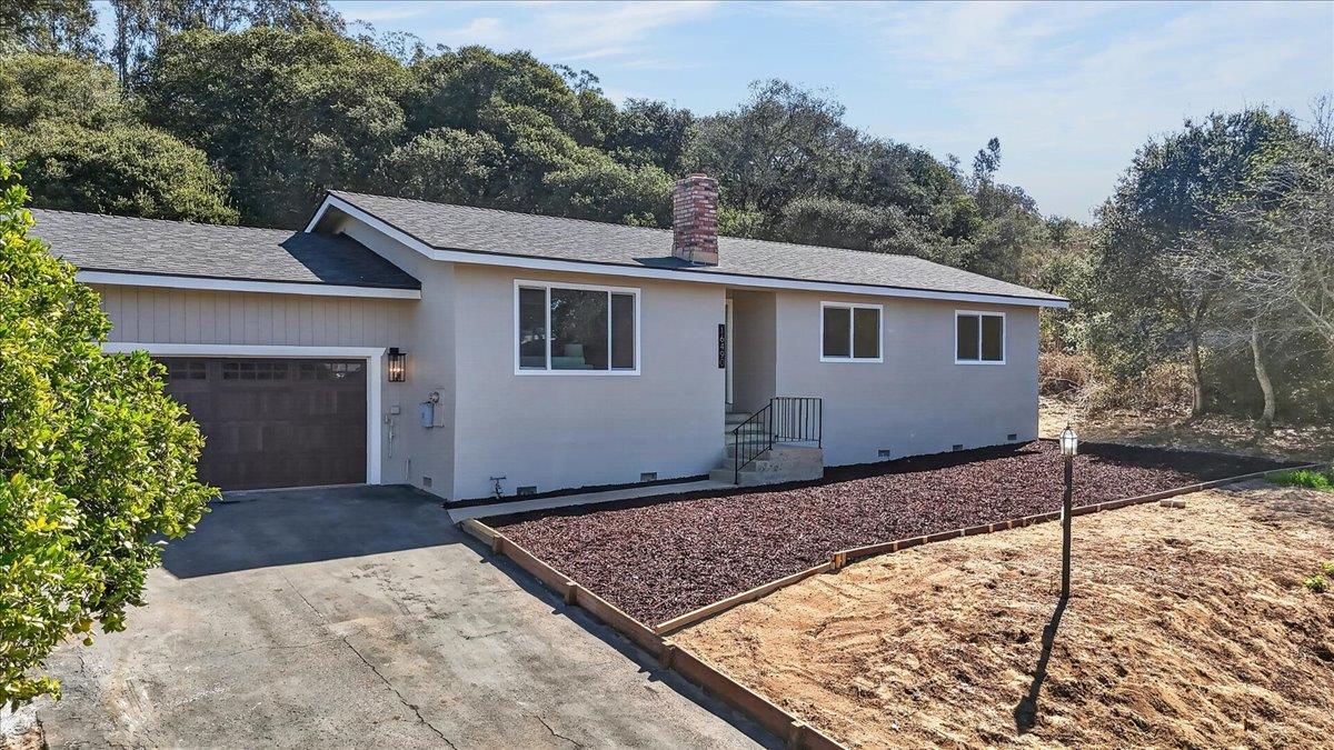 16490 Charles Schell Ln, RoyalOaks, CA 95076, Photo 3