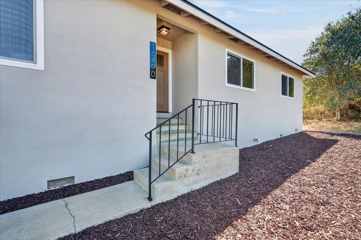 16490 Charles Schell Ln, RoyalOaks, CA 95076, Photo 4