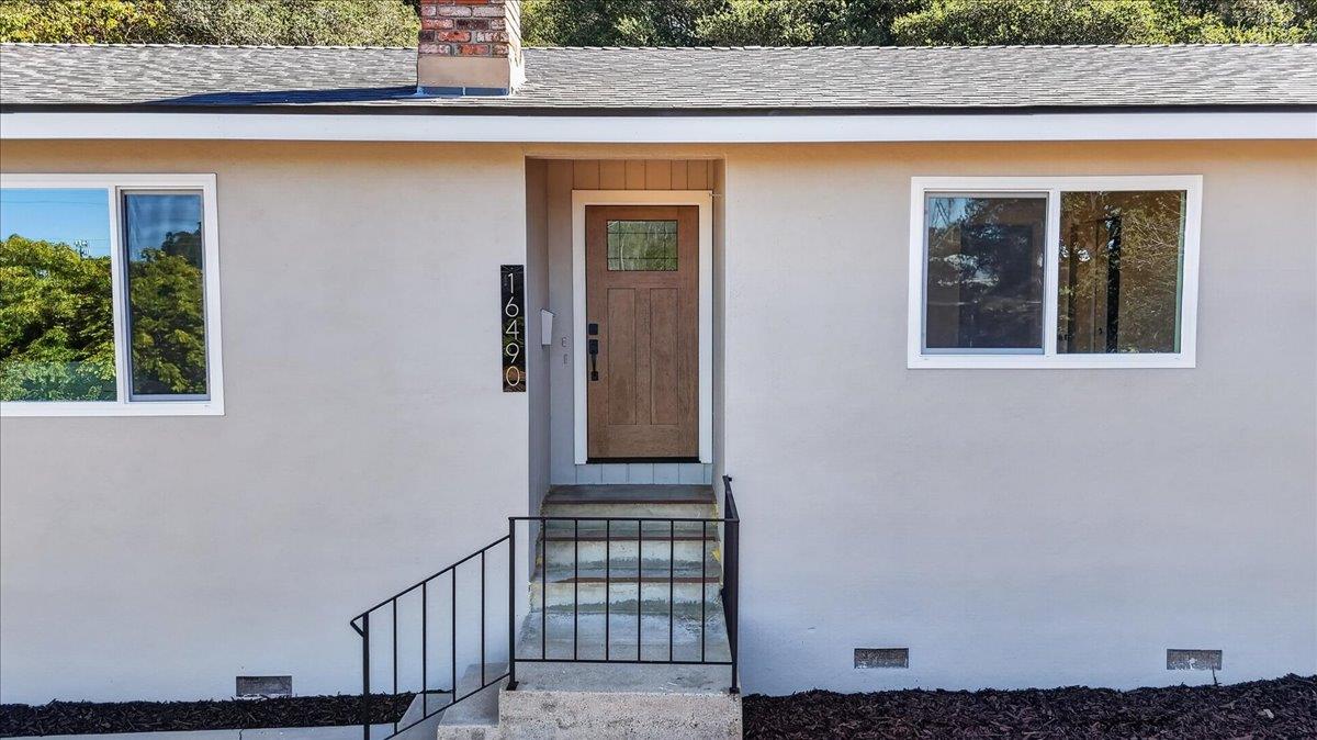 16490 Charles Schell Ln, RoyalOaks, CA 95076, Photo 5