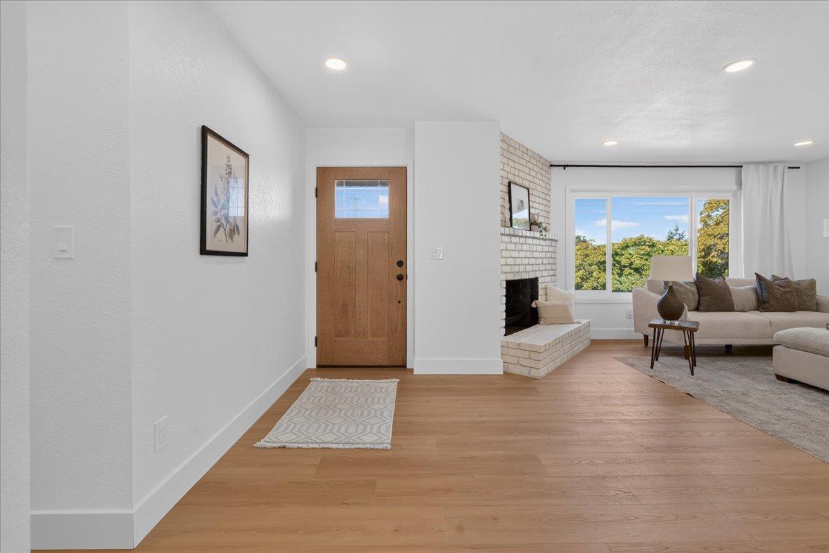 16490 Charles Schell Ln, RoyalOaks, CA 95076, Photo 6