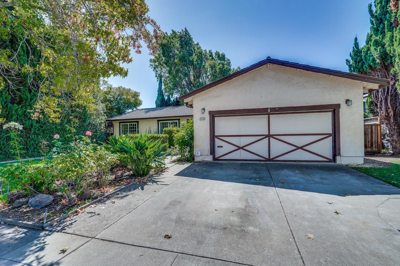 37735 Blacow Rd, Fremont, CA 94536, Photo 2