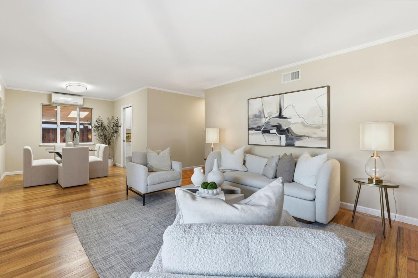 358 D St, RedwoodCity, CA 94063, Photo 6