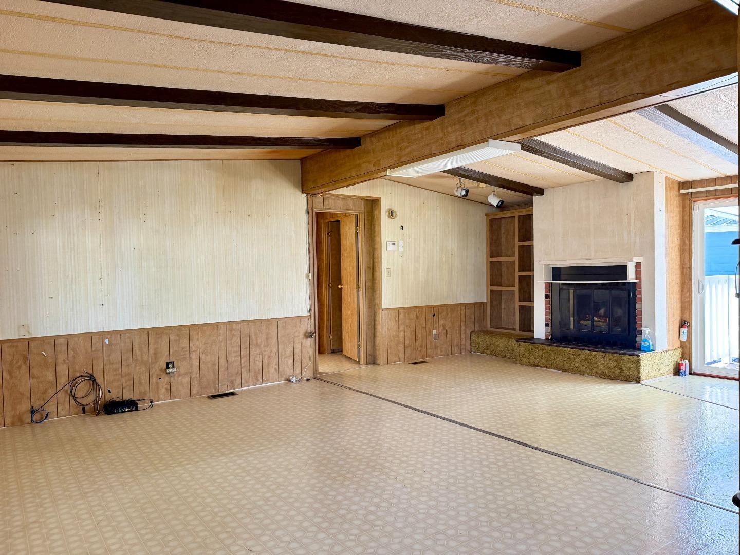 1400 Sunbeam Cir 1400, SanJose, CA 95122, Photo 3