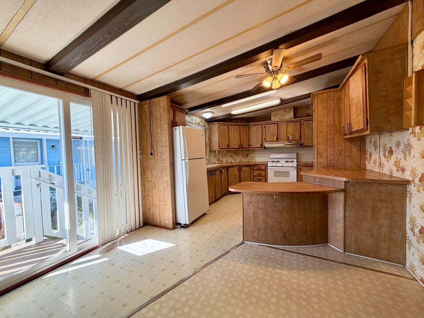 1400 Sunbeam Cir 1400, SanJose, CA 95122, Photo 6