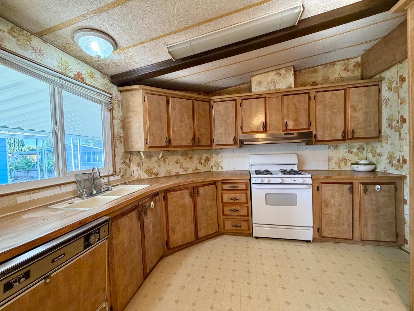 1400 Sunbeam Cir 1400, SanJose, CA 95122, Photo 7