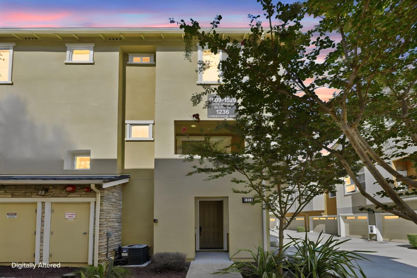 1513 Coyote Creek Way, Milpitas, CA 95035, Photo 2