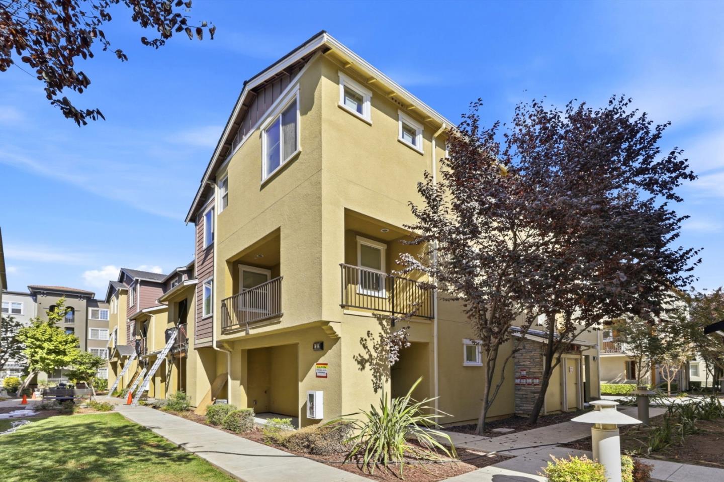1513 Coyote Creek Way, Milpitas, CA 95035, Photo 3