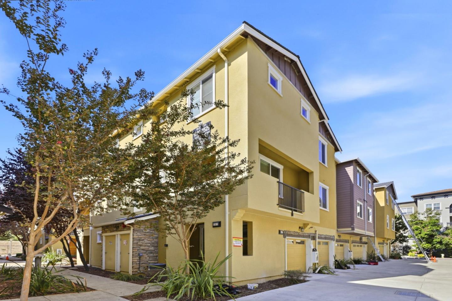 1513 Coyote Creek Way, Milpitas, CA 95035, Photo 4