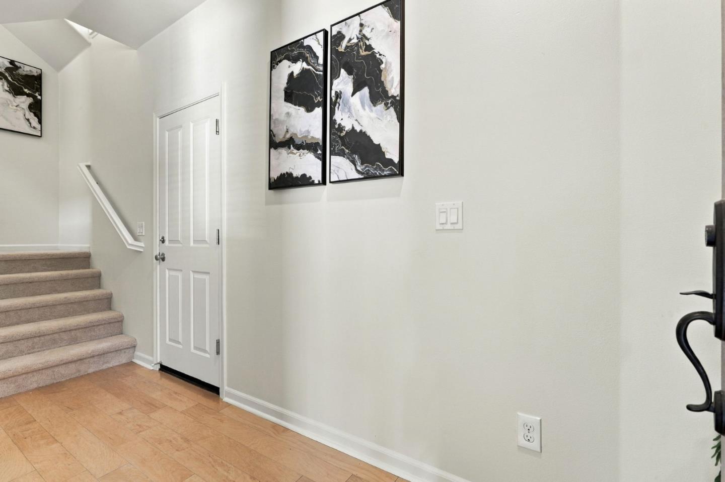 1513 Coyote Creek Way, Milpitas, CA 95035, Photo 7
