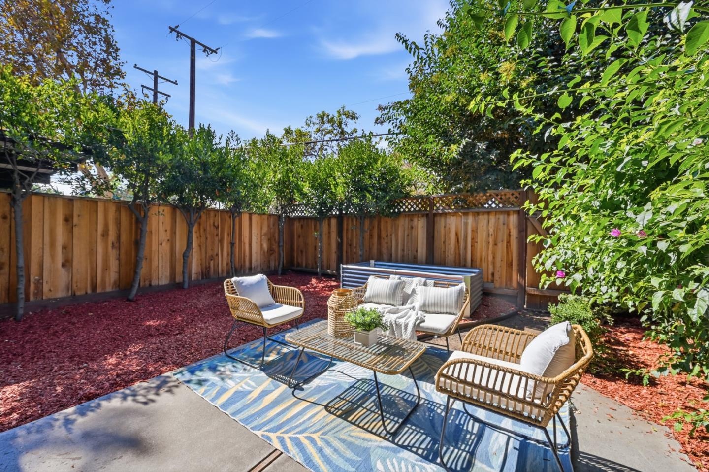 3435 Benton St, SantaClara 95051