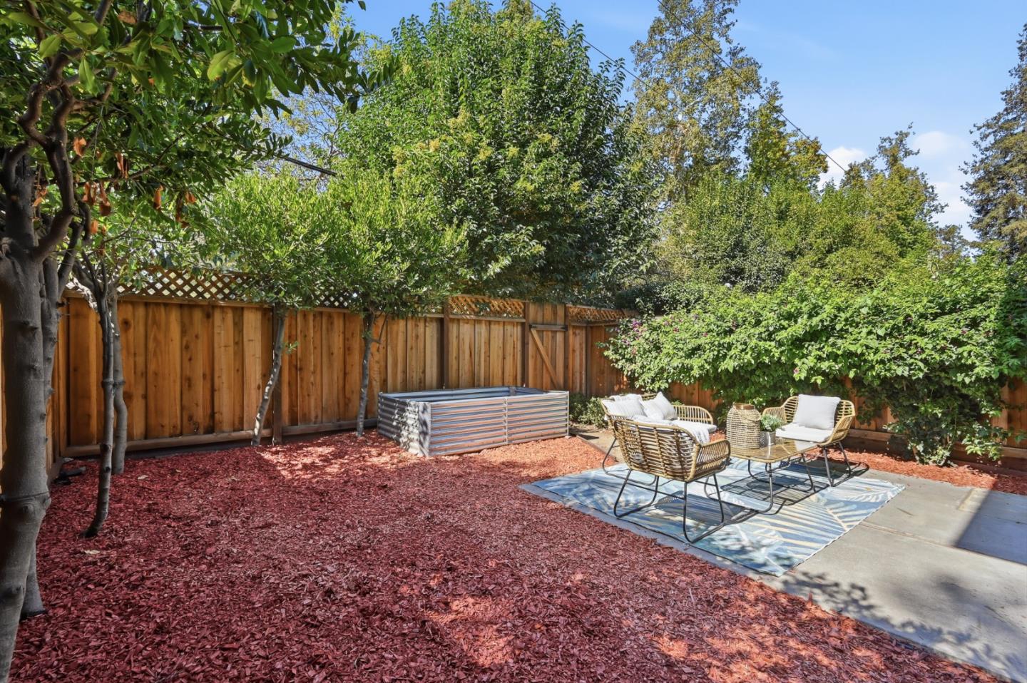 3435 Benton St, SantaClara, CA 95051, Photo 2