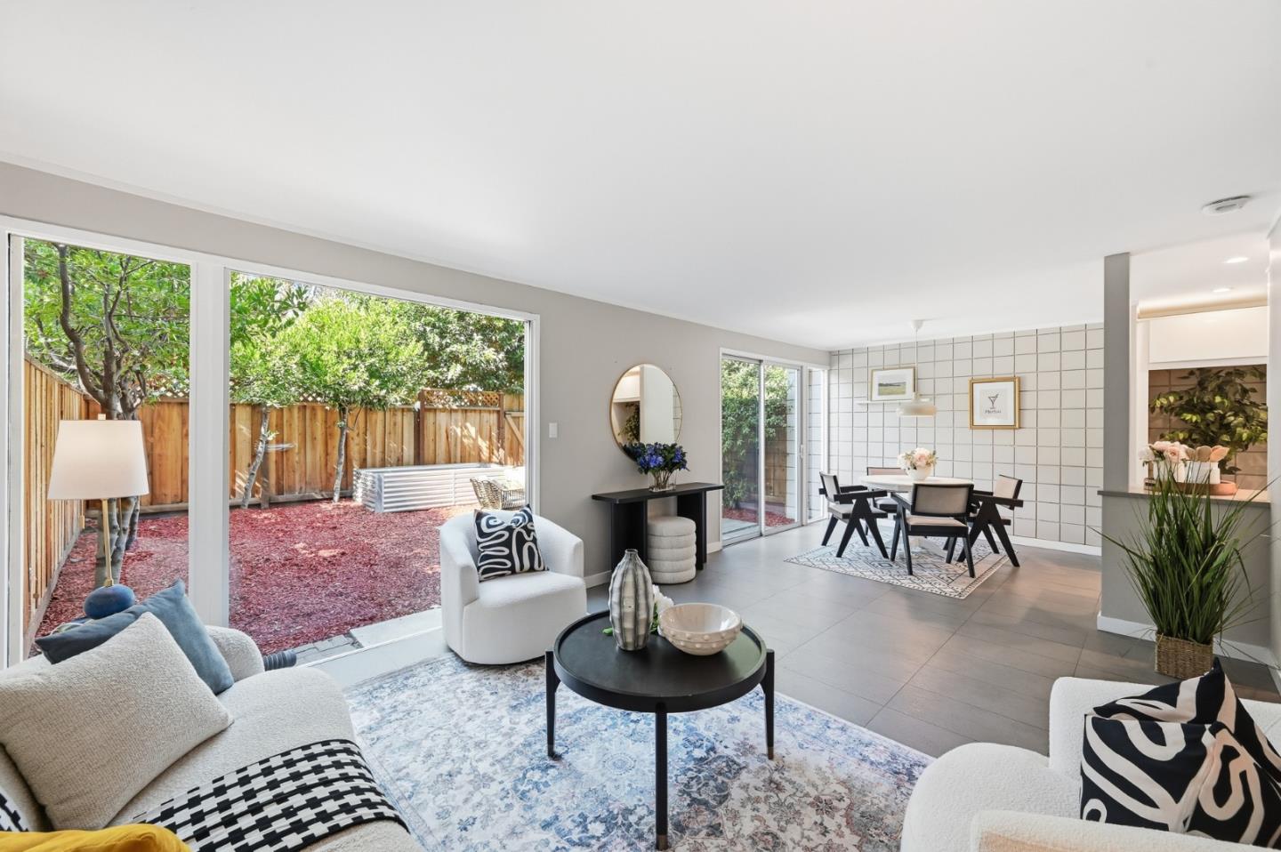 3435 Benton St, SantaClara, CA 95051, Photo 3