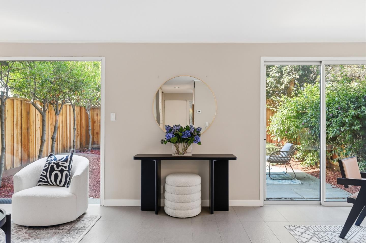 3435 Benton St, SantaClara, CA 95051, Photo 5
